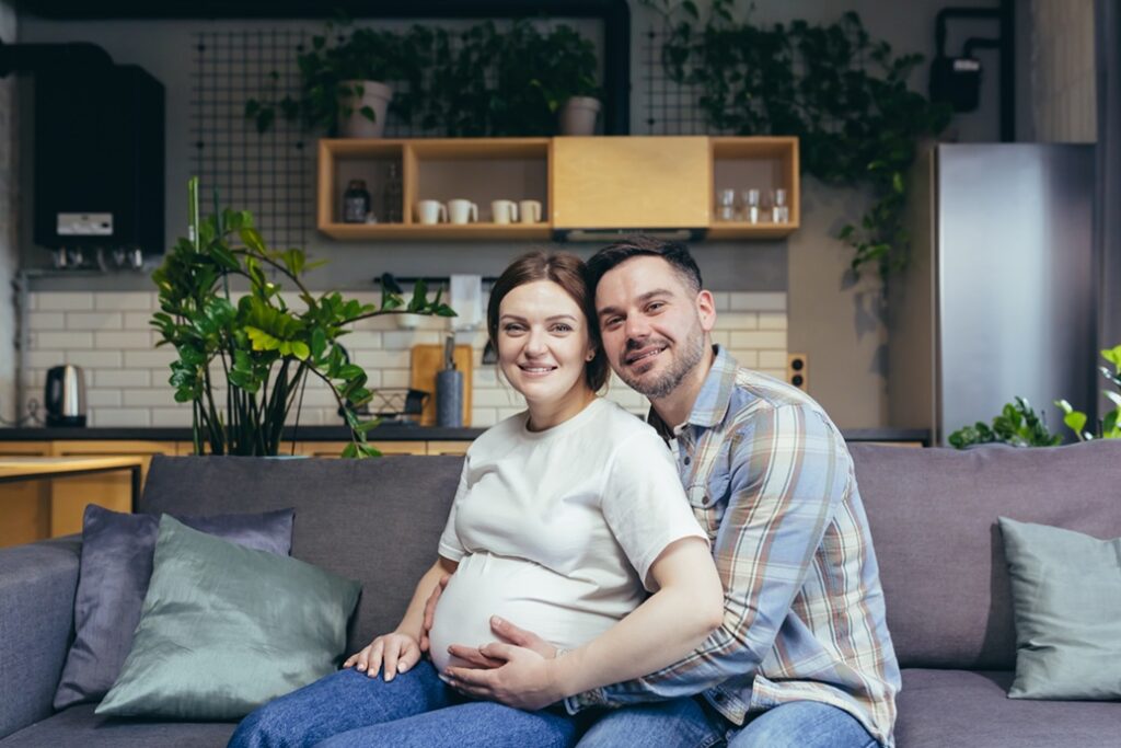 Braxton Hicks vs. Real Contractions: How to Tell the Difference